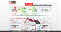 Desktop Screenshot of jaktopit.cz